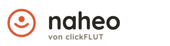 Naheo